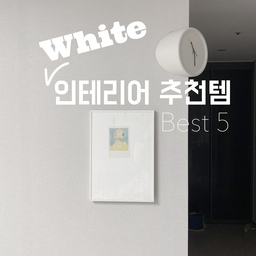 화이트인테리어 추천템 BEST 5 ﻿˚₊· ͟͟͞͞➳ ❥
벌써 오늘의집 집들이 한지 두달이 다되어 가네요!
그 때 미처 다 소개하지 못했던 
화이트톤 이쁜템들 소개 해볼께요 !
#집요한살말투표 #마이다이얼로그 #무더위 #집요한세일 #컬러인테리어 #추천템 #가을준비 #가을인테리어