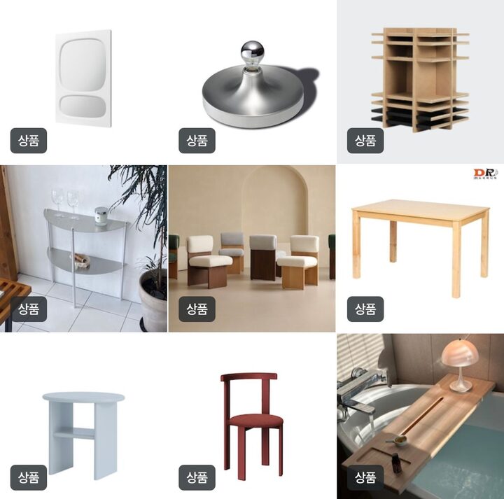 short form carousel card thumbnail