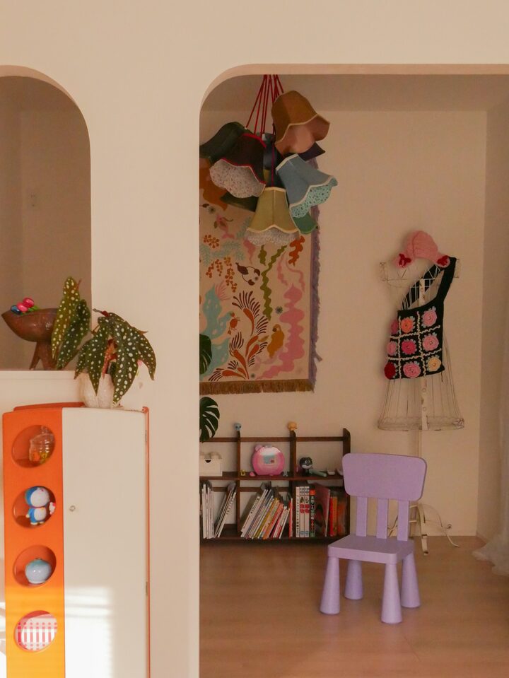 short form carousel card thumbnail