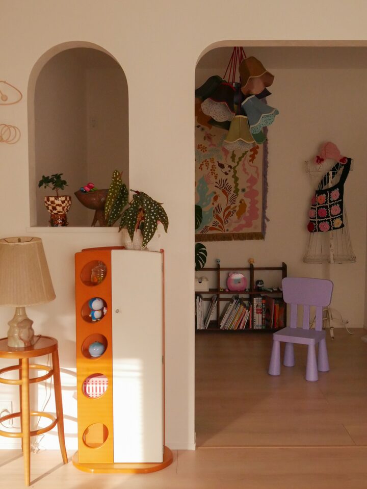 short form carousel card thumbnail