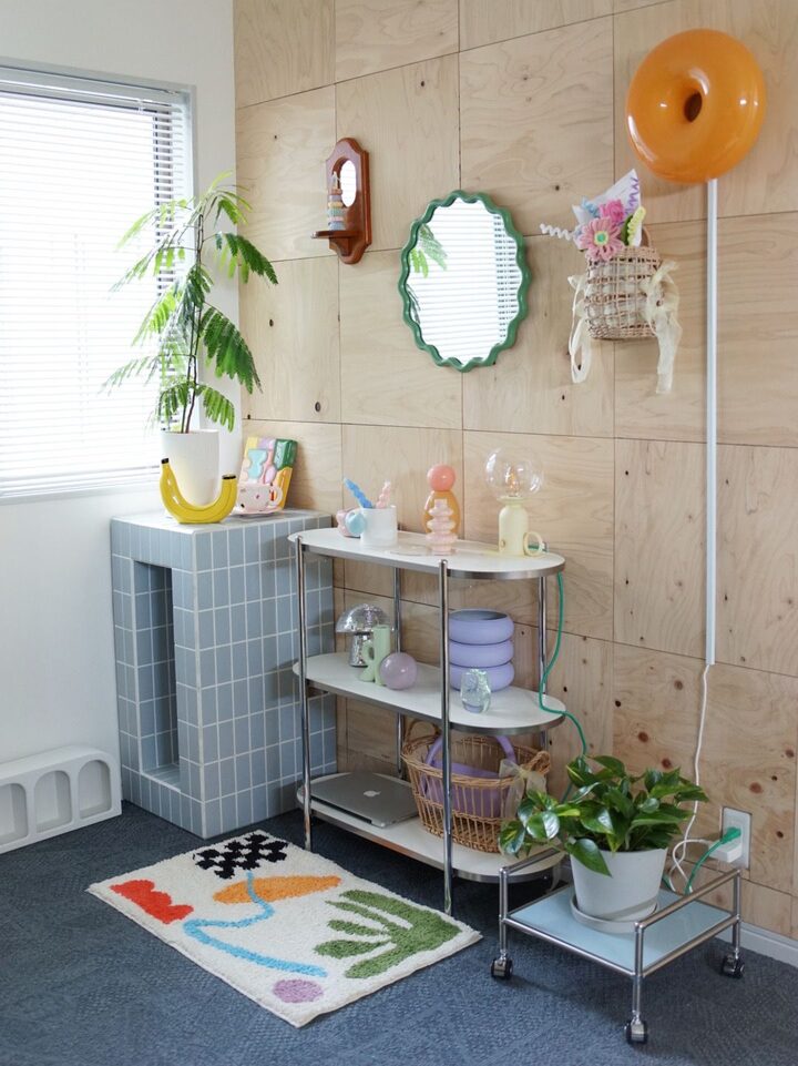 short form carousel card thumbnail