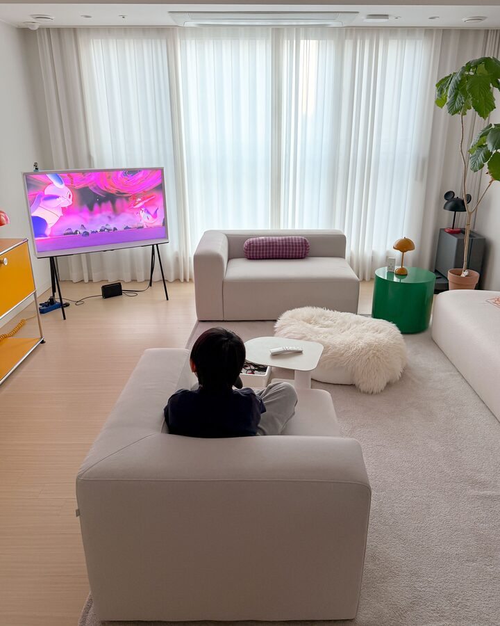 short form carousel card thumbnail