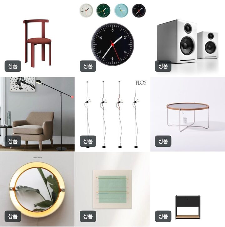 short form carousel card thumbnail