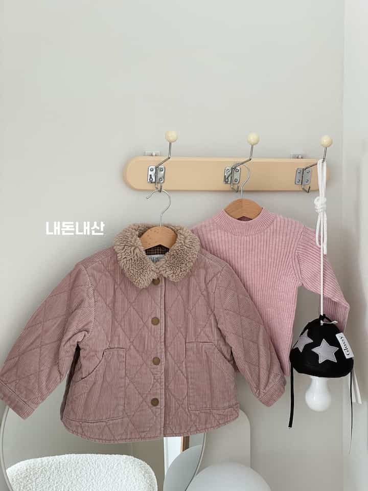 フアンナム可愛いですね..🥹 
通り過ぎる途中でとてもきれいなココを発見

私の娘の服ではありません。
甥の贈り物として購入しました🛍️

ナムナム私のスタール… ㅎㅎㅎㅎㅎㅎ 
zara🫶🫶
赤ちゃんの服はとてもかわいいです。 
簡単に行き過ぎません😵‍💫😵‍💫

#コンスープ記録
＃赤ちゃん服＃子育て＃育児日常＃育児テム＃育児服＃成長服＃成長＃赤ちゃん＃ギフト＃甥ギフト＃赤ちゃんギフト＃赤ちゃん育てる家＃イケア＃すすぎ＃イケアおすすめテム＃ベビーハンガーサンテム