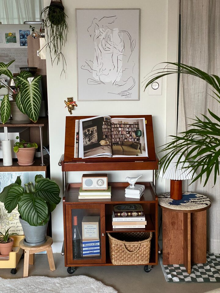 short form carousel card thumbnail