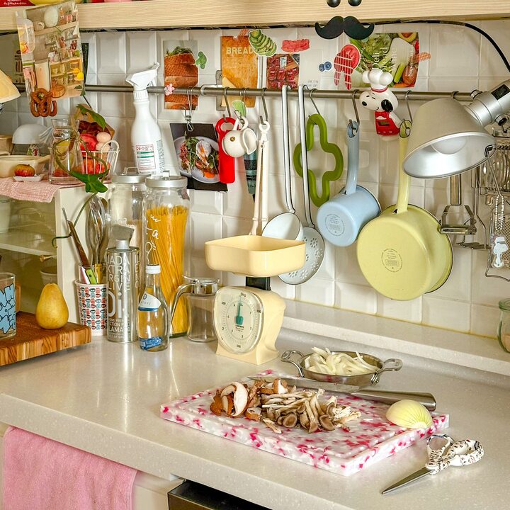 short form carousel card thumbnail