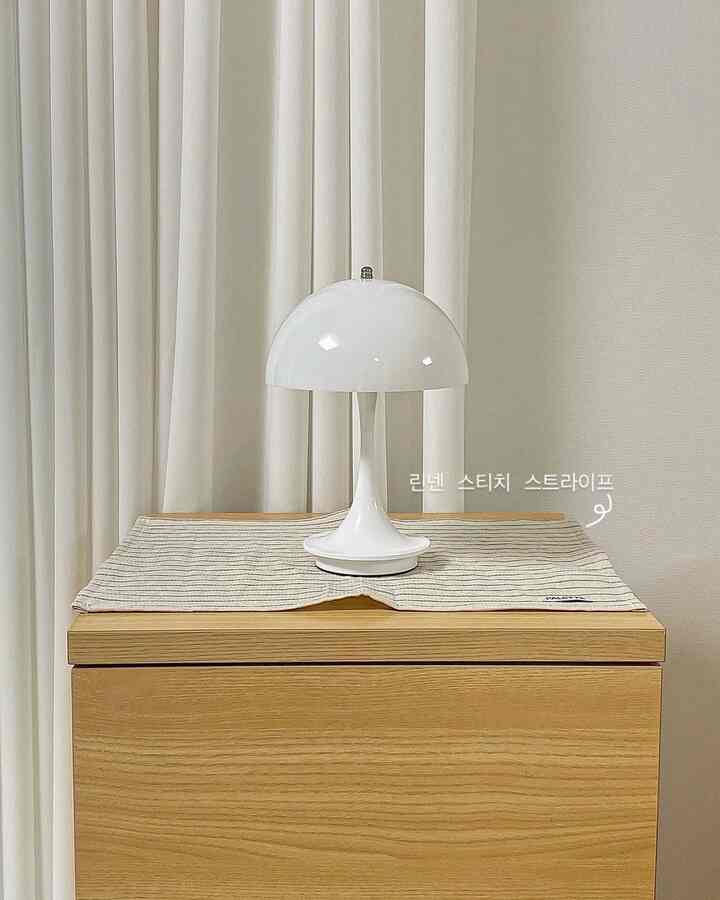 ＃かわいいテム最高の3＃コンスープ記録＃gift 

🏷️パレット|リネンステッチストライプ

🔖パレット
：お好みの生地でお好みの製品をカスタマイズしてくれるサービスを提供するところです！様々なデザインの生地を選んでお好みのサイズで製作できます。テーブルマット、テーブルクロス、カーデンなどで製作可能ですよ！
ファブリック専門ブランドに合わせて職人の手触りのある製品の縫製と品質に優れています。生地がしっかりしており、縫製線もすっきりとくすみがありませんでした！ 
私はキッチンクロスで購入しましたが、デザインもきれいで食べ物に感性がさらに加わる感じですよ😊

#キッチンクロス #テーブルマット #きれいなサリムテム 