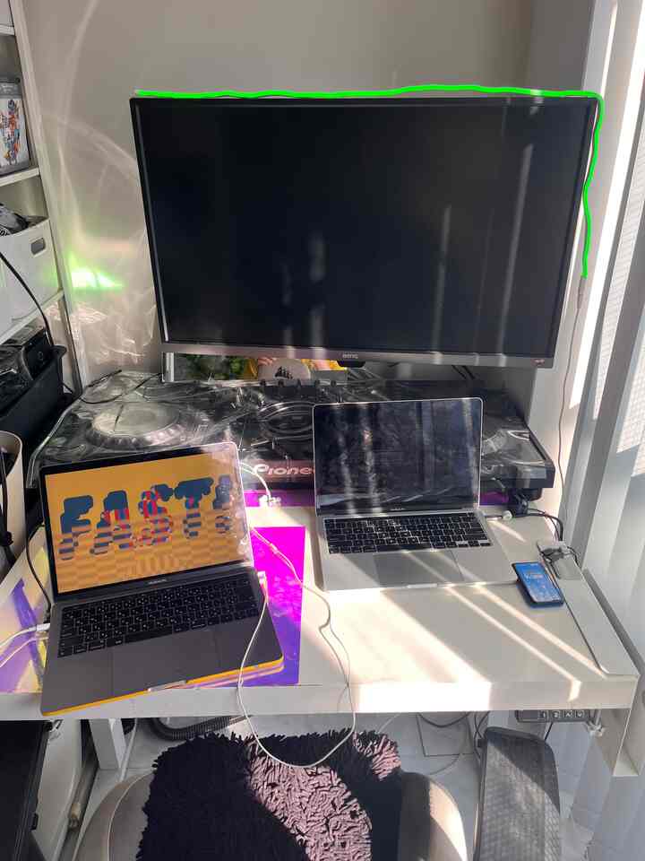 今回は採光まとめ。冬は午前のいい時間だけですがいい感じに光が入るのが好きです。

ワークスペースはうまく写真に収めるの難しくて課題です。

#ワークスパーク #賃貸 #賃貸ワンルーム #賃貸インテリア #リノベーション #バルコニー 