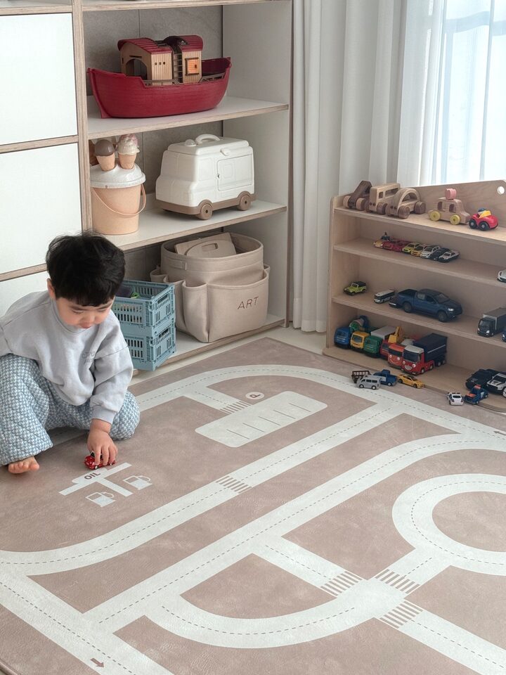 short form carousel card thumbnail