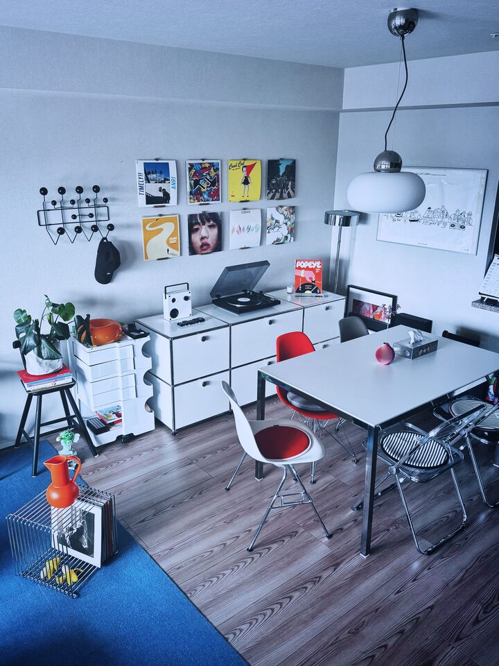 short form carousel card thumbnail