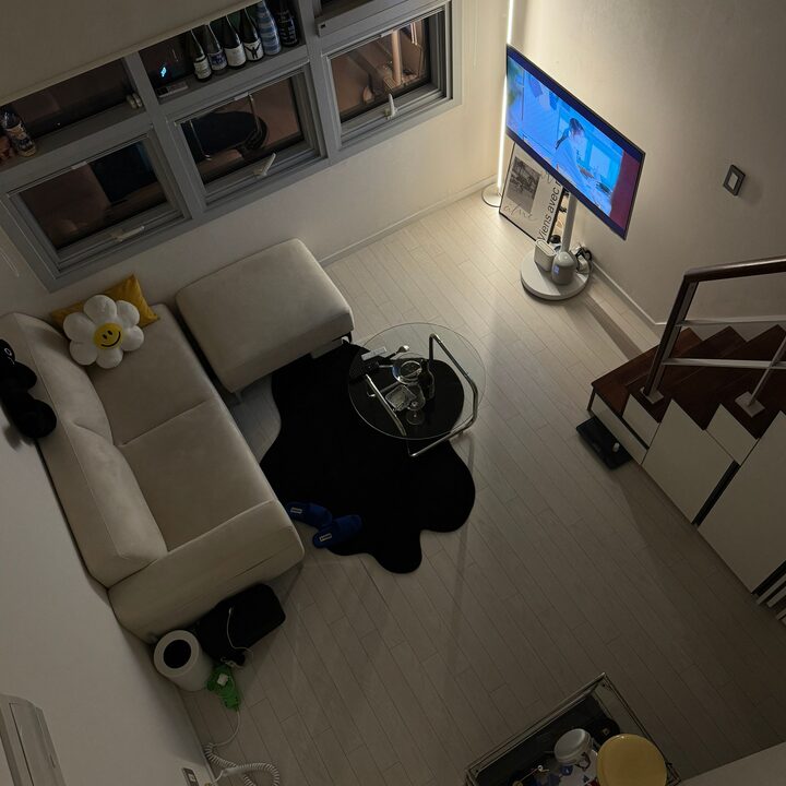 short form carousel card thumbnail