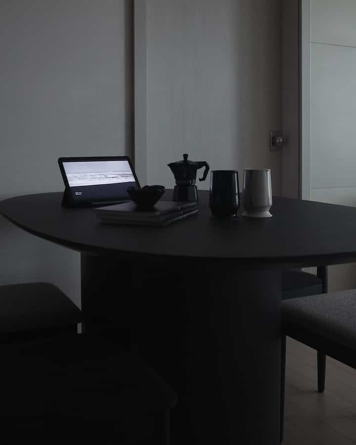 klock.homeさんのインテリア実例写真