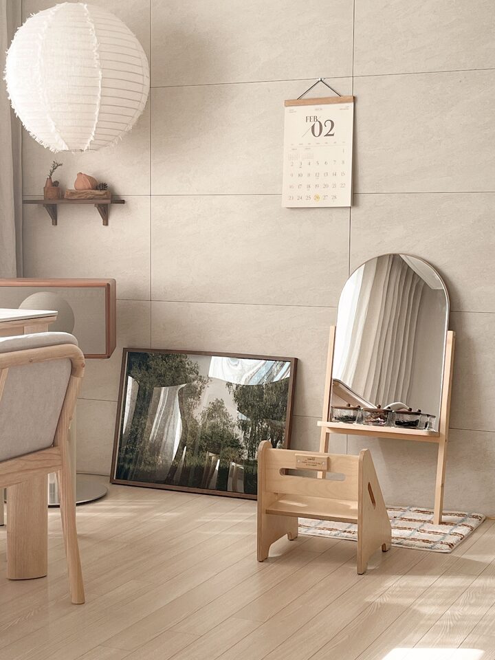 short form carousel card thumbnail