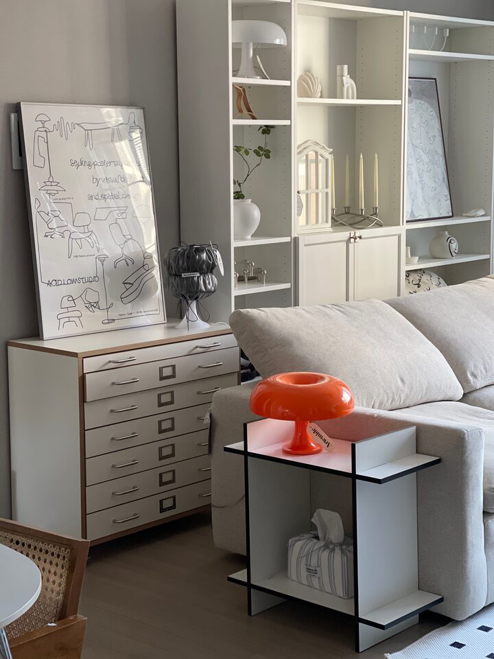 short form carousel card thumbnail