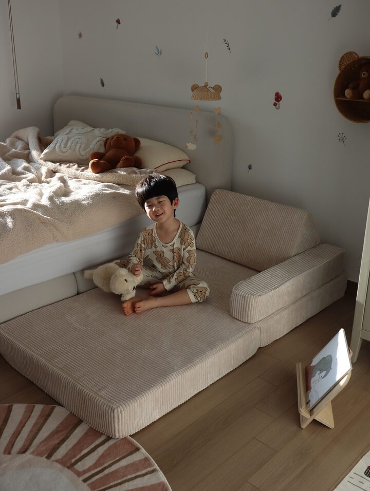 short form carousel card thumbnail