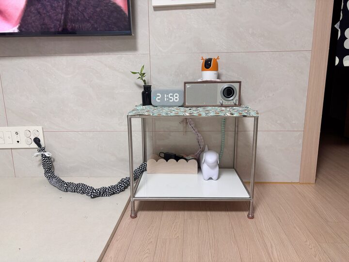 short form carousel card thumbnail