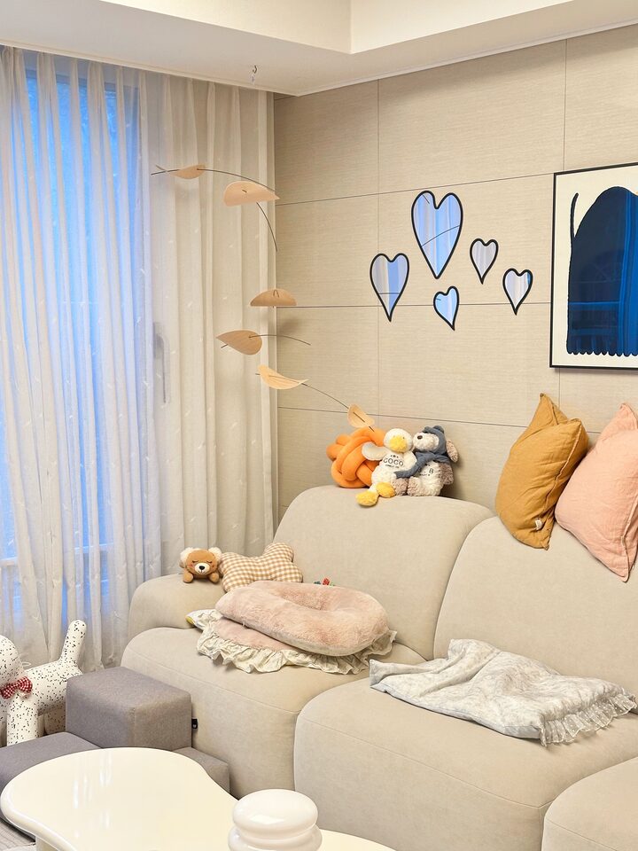 short form carousel card thumbnail