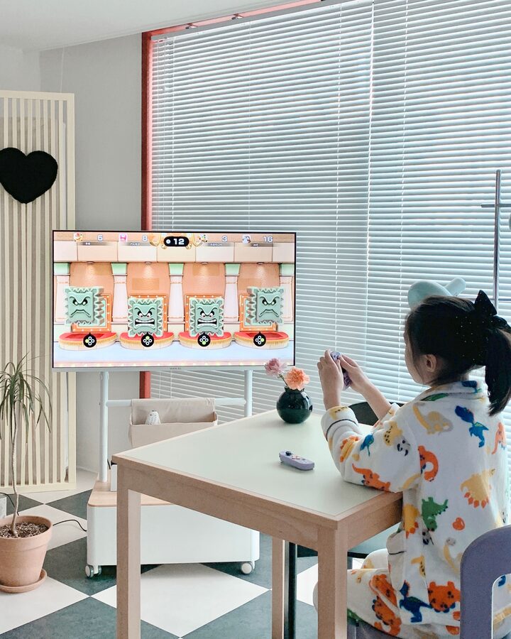 short form carousel card thumbnail