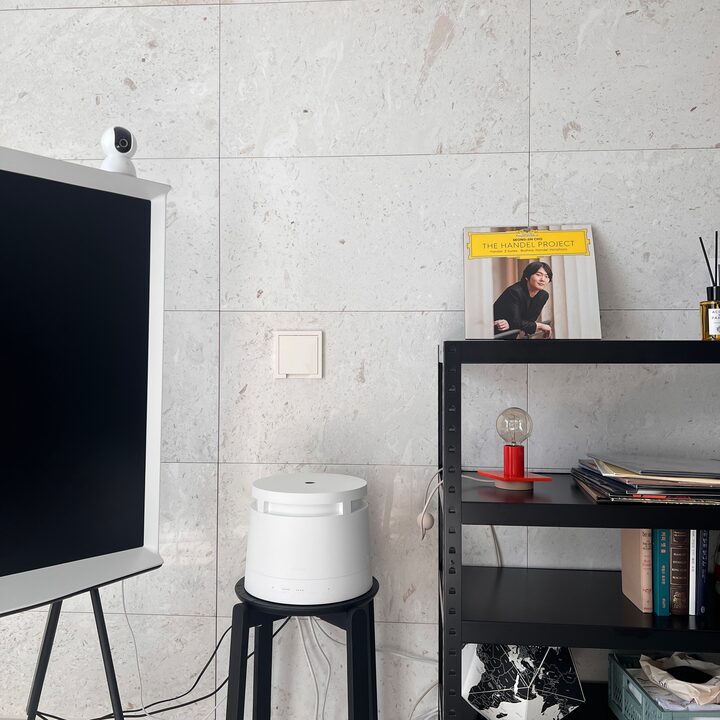 short form carousel card thumbnail