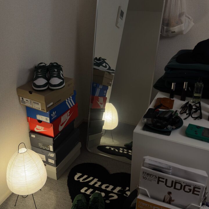 short form carousel card thumbnail