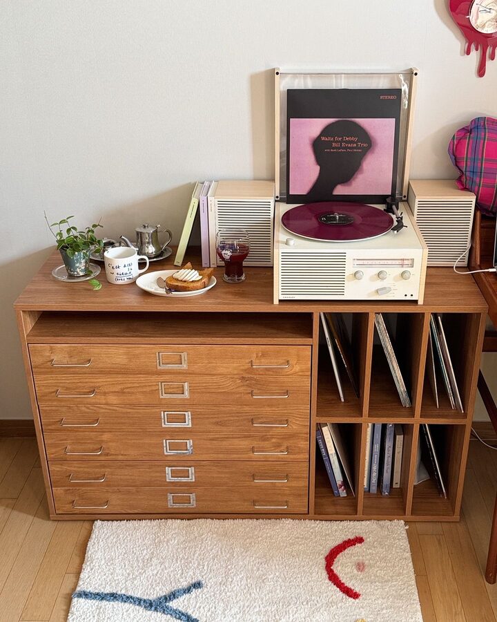 short form carousel card thumbnail