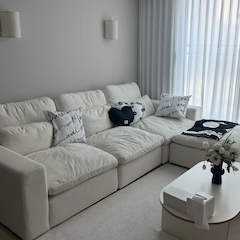sosohome_z님의 사진