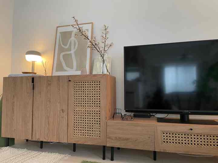 #spring
#musim semi
#bunga sakura
#pedalaman
#Gaya rotan
#mebel
