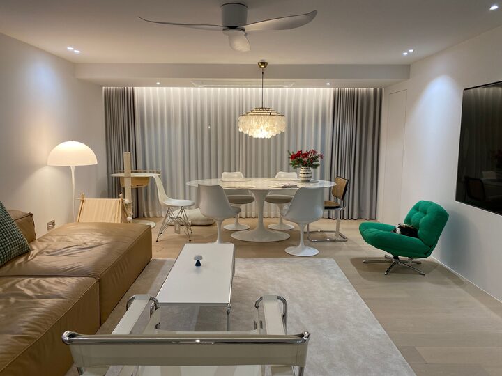 short form carousel card thumbnail