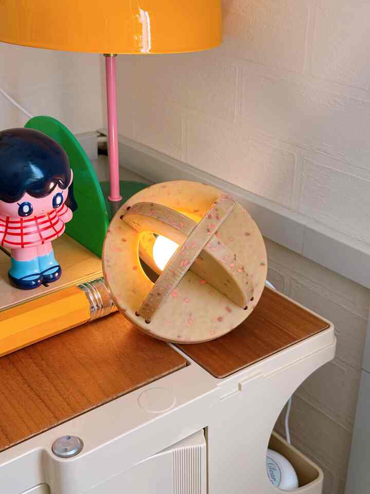 maiyokoyamaさんのインテリア実例写真