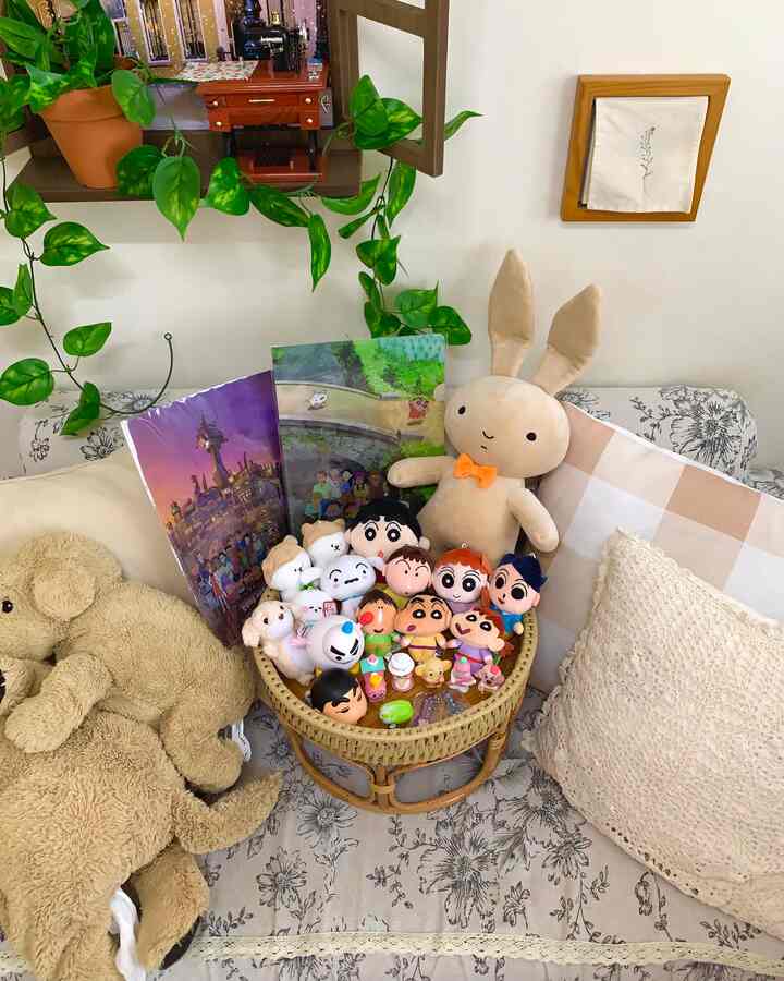 #우리집취미존

屋根裏部屋に置かなければならないが、、、  #덕후존 #덕후룸 #덕질 #덕질존 #짱구 #짱구는못말려 #맞팔 #맞팔환영 #맞팔해요 #맞팔선팔