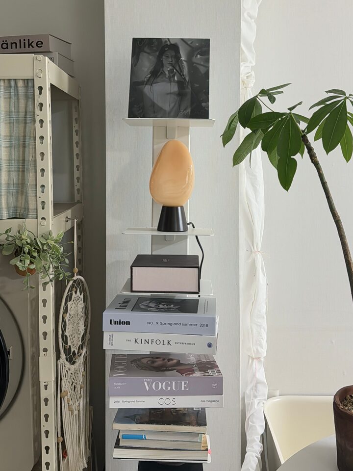 short form carousel card thumbnail