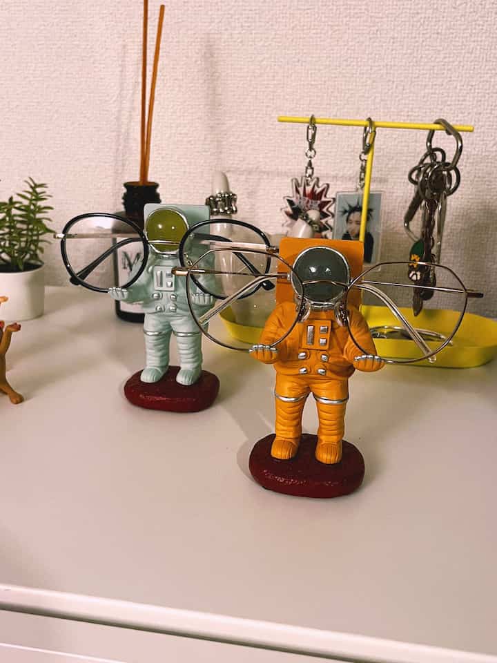 #torahaus #interior #インテリア #インテリア男子 #一人暮らし #ワンルーム #ワンルームインテリア
#Kehidupan penuh warna #カラフルな部屋
#Interior kuning #dulton