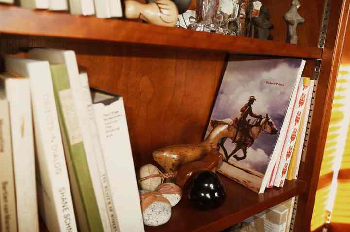 Bookshelf

#Bookshelf #ブックシェルフ #リノベーション #オブジェ #フォークアート #アートピース #洋書