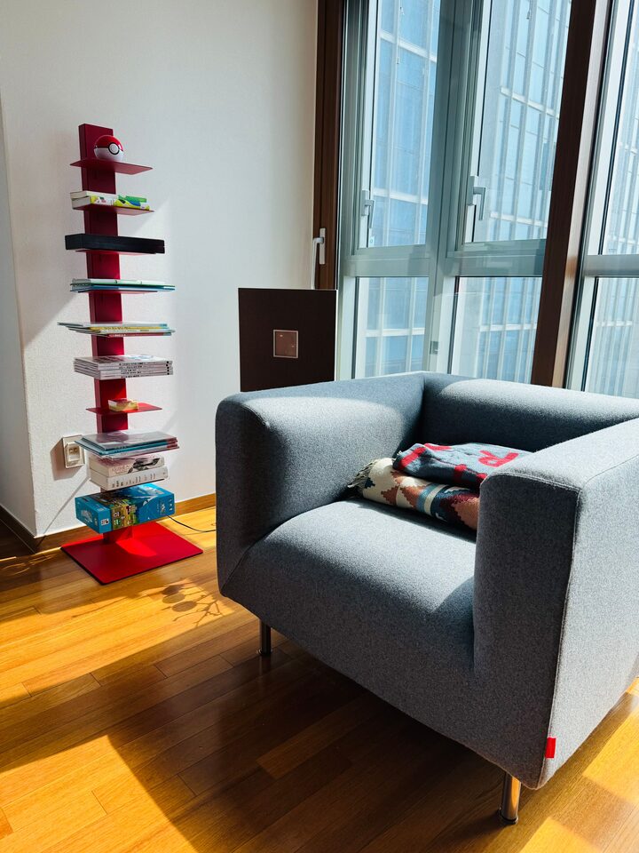 short form carousel card thumbnail