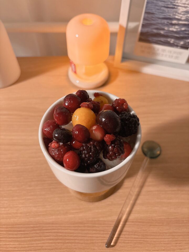 short form carousel card thumbnail