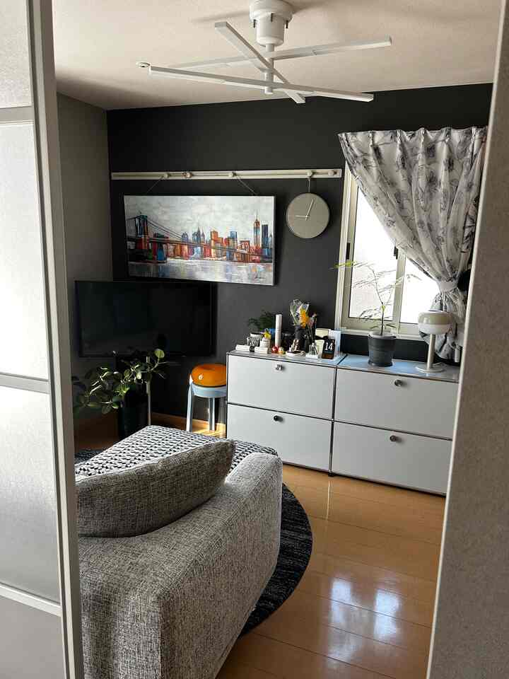 #인테리어 #interior #생활 #거실 #드라이플라워 #잡화 #내집 #가구 #인테리어잡화 #관엽식물 #삶을즐기다 #ikea #인테리어코디 #북유럽인테리어 #1인가구 #myroom #무인양품