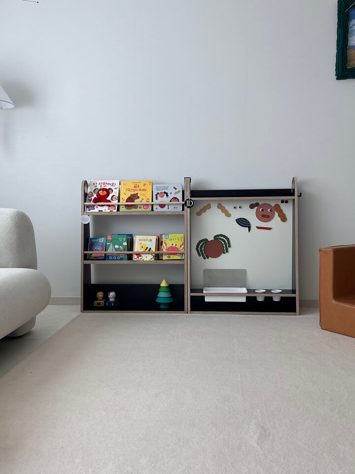 short form carousel card thumbnail