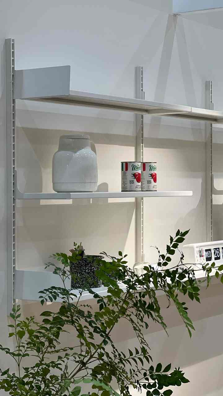 #광고 Rarelow, which started interior service
Rarelow, a 10-year-old steel furniture brand,

started interior service

and now you can experience an integrated space solution that covers the entire space

directly -

You can experience an apartment interior service✨

The space composition is displayed so well
and you can even feel the trendy design sense
so it will be very helpful for those who are about to do interior design!

Why are you doing it now? People who have finished interior design are sad ㅋㅋ🫣

+ Rarelow interior service launch
From furniture to interior design. You can see Rarelow's new service.

+ Interior design tailored to various spaces
We implement optimized designs that fit each space, such as apartments, cafes, and offices.

+ Trendy design
We have trendy and sensuous interior solutions that break away from uniform designs.

🏷️ Consultation Inquiry Guide
Interior Consultation: interior@rareraw.com
Interior Site: rareraw-interior.com

Rareraw Booth is with Today's House Binary Shop🖤

#Today's House #바이너리샵 #레어로우 #아파트인테리어 #서울리빙디자인페어 #리빙페어 #홈스타일링 #인테리어 #binaryshop #sldf2025 #20평대인테리어 #구축아파트 #아파트인테리어 #리모델링 #오늘의우리집 #콘수프기록 #데스크테리어 #책상 #소품