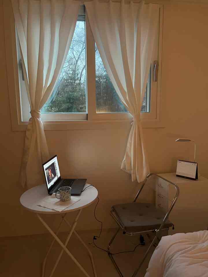 #내방꾸미기 #내돈내산 #코지인테리어 #쿠팡 #집꾸미기 #chill #cozyhome #roomtour #저렴이 