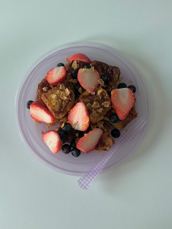 short form carousel card thumbnail