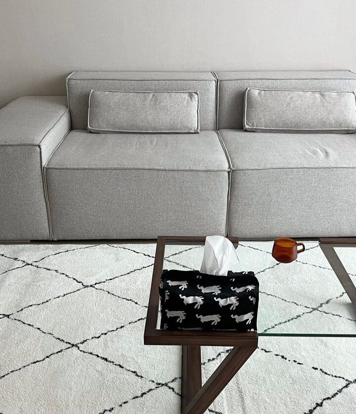 short form carousel card thumbnail