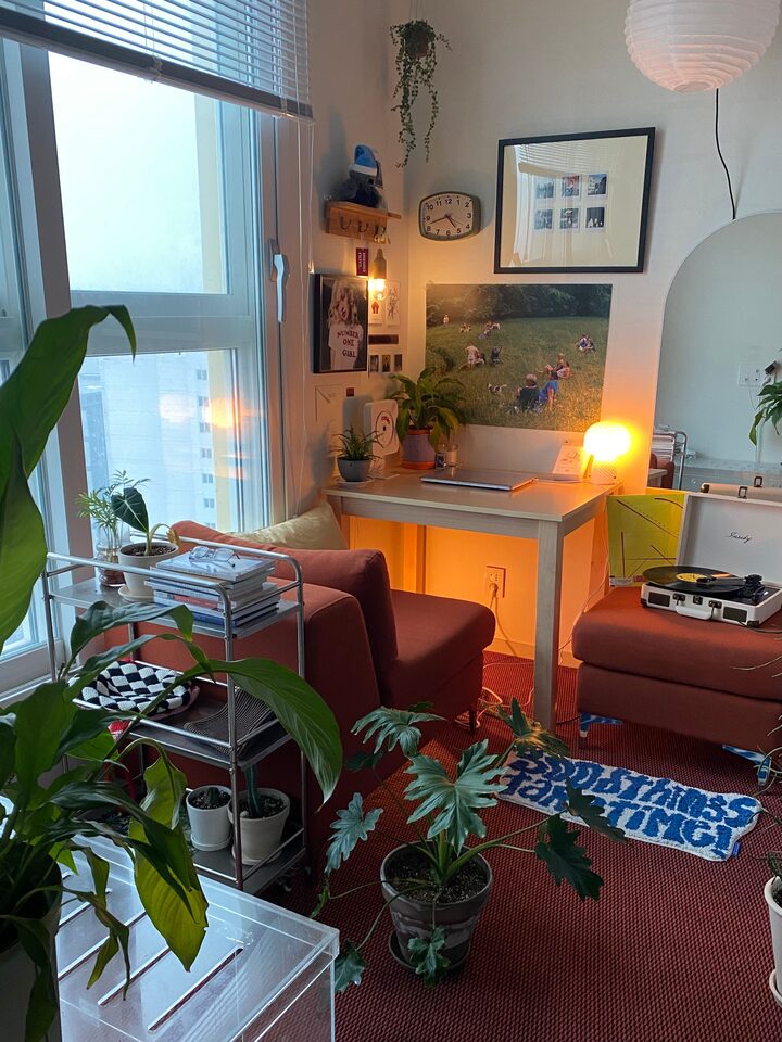 short form carousel card thumbnail