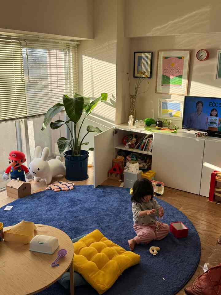 The lifestyle on the other side is amazing.
#lifestyle #lifestyle