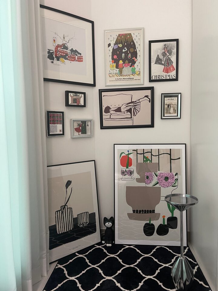 short form carousel card thumbnail