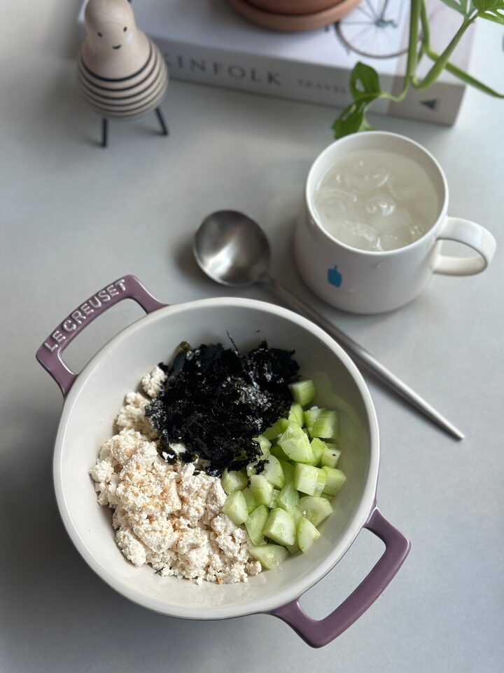 short form carousel card thumbnail