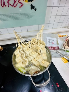 놀고먹는그림쟁이님의 사진