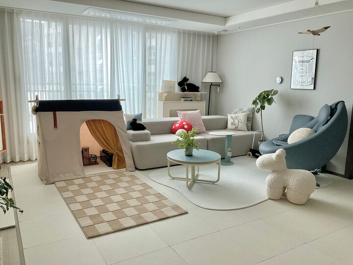 short form carousel card thumbnail