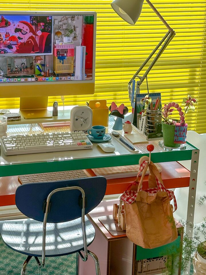 short form carousel card thumbnail