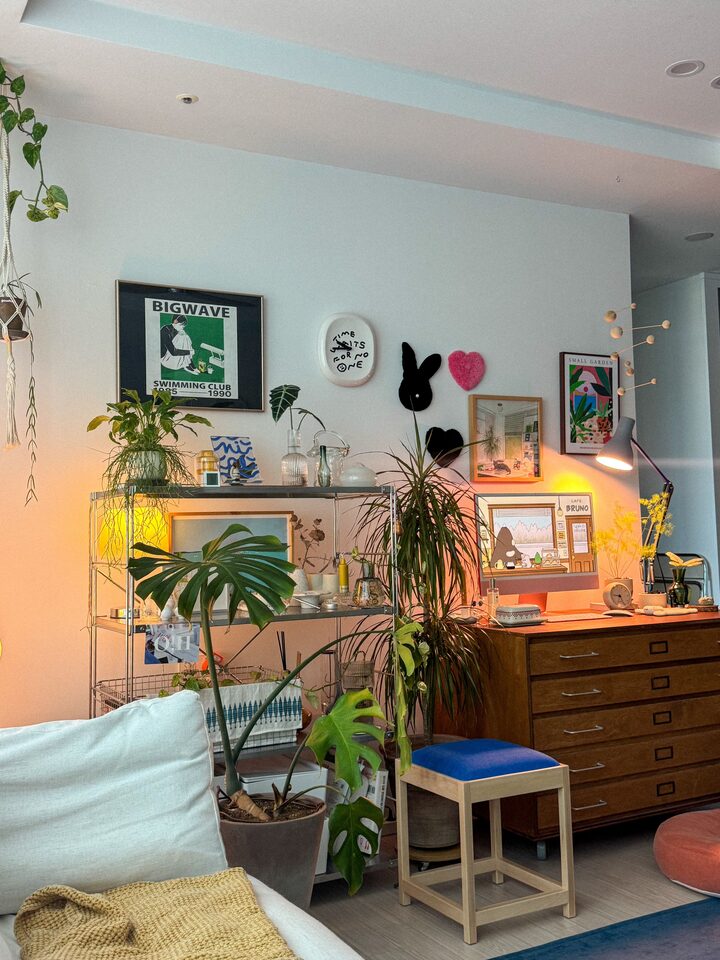 short form carousel card thumbnail