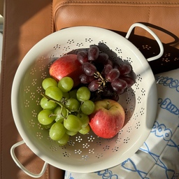 #zarahome #ikea #sofa 
#sunnyhome #fruit #basket